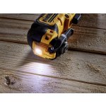 DeWALT DCS353N – Hledejceny.cz