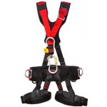 Lanex PROFI EVO – Zboží Dáma