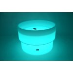 Tickit Světelný stůl – Zboží Mobilmania