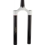 RockShox Pike – Hledejceny.cz