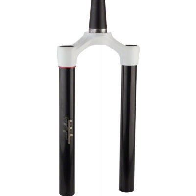RockShox Pike – Hledejceny.cz