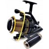 Naviják Ryobi Proskyer Carp 6000