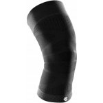 Bauerfeind Sports Compression Knee Support – Zboží Dáma