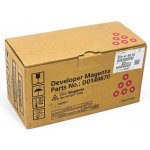 Ricoh D0149670 - originální – Zboží Živě