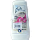 Glade by Brise gel domeček osvěžovač vzduchu 150 g