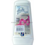 Glade by Brise gel domeček osvěžovač vzduchu 150 g – Zbozi.Blesk.cz