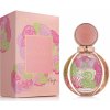 Parfém Bvlgari Rose Goldea Limited Edition Kathleen Kye parfémovaná voda dámská 90 ml