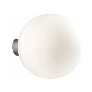 Ideal Lux 59815