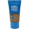 Make-up Rimmel London Kind & Free Moisturising Skin Tint Foundation hydratační make-up 400 Natural Beige 30 ml