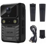 SJCam A50 – Zboží Živě