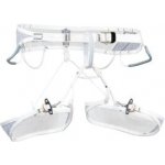 Blue Ice Choucas Pro Harness – Zboží Dáma