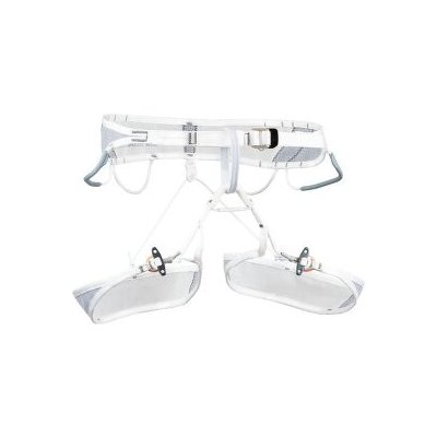 Blue Ice Choucas Pro Harness – Zboží Dáma