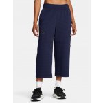 Under Armour Unstoppable Flc Grid Crop-BLU 1386492-410 – Hledejceny.cz