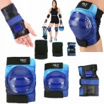 Nils H 734 – Sleviste.cz