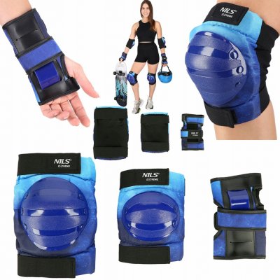 Nils H 734 – Zboží Mobilmania