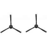 Eta 2512 00070 – Hledejceny.cz