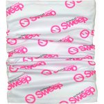 Sweep STP011 bílá růžová – Zbozi.Blesk.cz