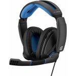 Sennheiser GSP 300 – Hledejceny.cz