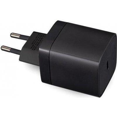 Traxxas síťový adaptér USB-C 45W – Hledejceny.cz