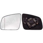 6472569 ALKAR Sklo do zrcatka, vnejsi zrcatko | Zboží Auto