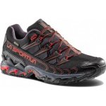 La Sportiva Ultra Raptor II Gtx Black Goji – Hledejceny.cz