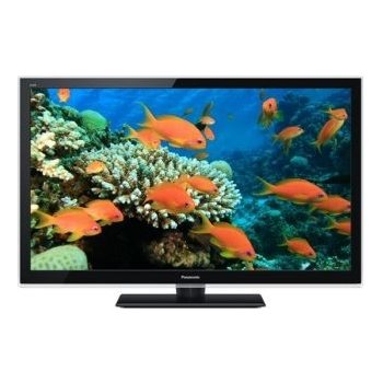 Panasonic TX-L47E5E