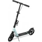 Spokey CITY FLOW PRO mintová – Sleviste.cz