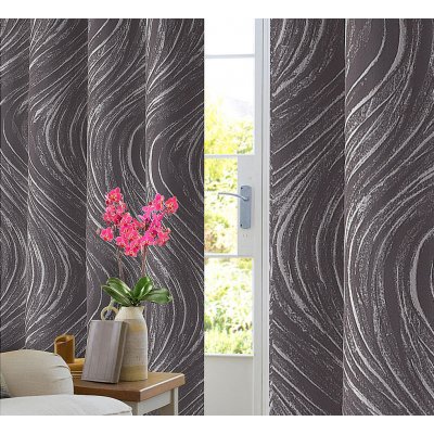 Z99 tmavě šedá – Hledejceny.cz