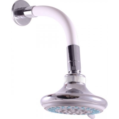 RAV Slezák SK3311B – Sleviste.cz