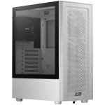 ADATA XPG VALOR MESH VALORMESHMT-WHCWW – Zboží Živě