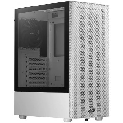 ADATA XPG VALOR MESH VALORMESHMT-WHCWW – Zboží Živě