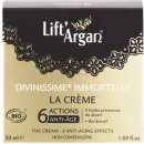 Lift´ ArganBio krém 50 ml