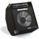 Hartke KB 15 Kickback