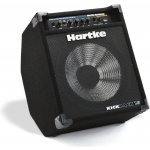 Hartke KB 15 Kickback – Zbozi.Blesk.cz