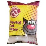 Happy Cool Pet Silica Original 14 l – Zboží Dáma