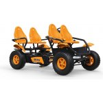 BERG GranTour F Off road 4-seater – Hledejceny.cz