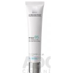 La Roche-Posay Hyalu B5 hydratační krém s kyselinou hyaluronovou 40 ml – Zboží Mobilmania