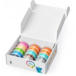 TM Toys Hey Clay Dog story – Zboží Dáma