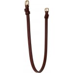 BR Podhrdelník tabacco – Hledejceny.cz