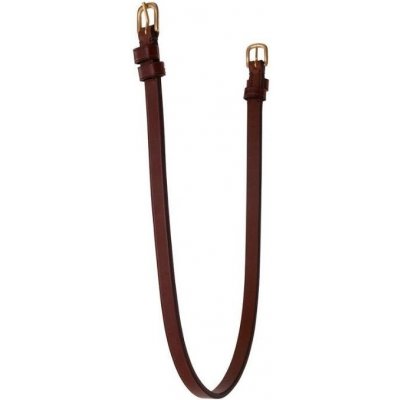 BR Podhrdelník tabacco – Hledejceny.cz