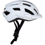 Powerslide Fitness Classic – Zbozi.Blesk.cz