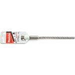 Makita B-57978 – Hledejceny.cz