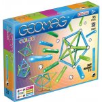 Geomag Color 35 – Hledejceny.cz