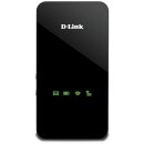 D-Link DWR-720