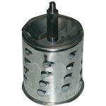 ND-bubínek č.4 zelenina-ml. M90 – Zboží Dáma