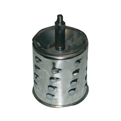 ND-bubínek č.4 zelenina-ml. M90 – Zboží Dáma