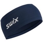 Swix Move dětská 10067-23-75400 – Zbozi.Blesk.cz