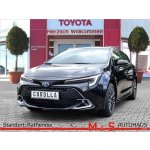 Toyota Corolla 1.8 Hybrid Touring Sports 103 kW