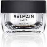 Balmain Homme Scalp Scrub vlasový peeling 100 g – Hledejceny.cz