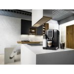 DeLonghi Dinamica ECAM 359.55.B – Zboží Mobilmania